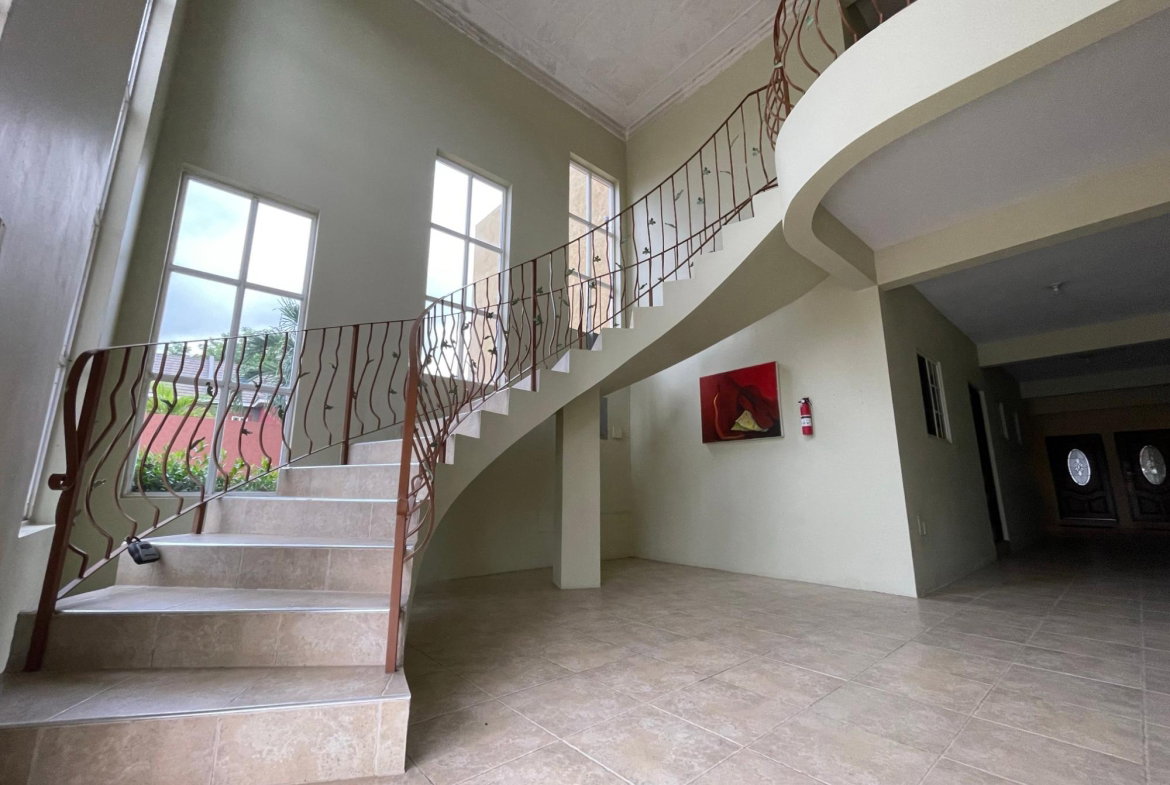 Third image of 8-23 Edinburgh Ave, Constant s in CONSTANT SPRING, St. Andrew, Jamaica - property is For Sale