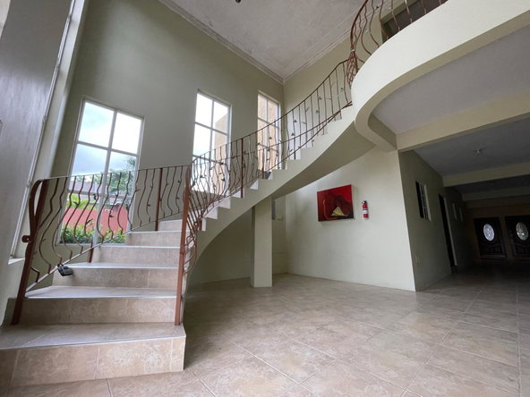 Third image of 8-23 Edinburgh Ave, Constant s in CONSTANT SPRING, St. Andrew, Jamaica - property is For Sale