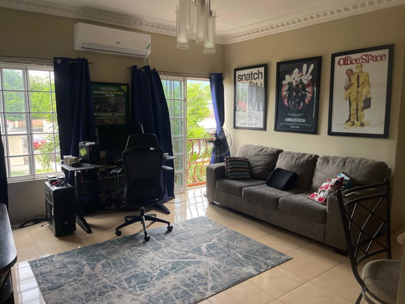Fifth image of 8-23 Edinburgh Ave, Constant s in CONSTANT SPRING, St. Andrew, Jamaica - property is For Sale