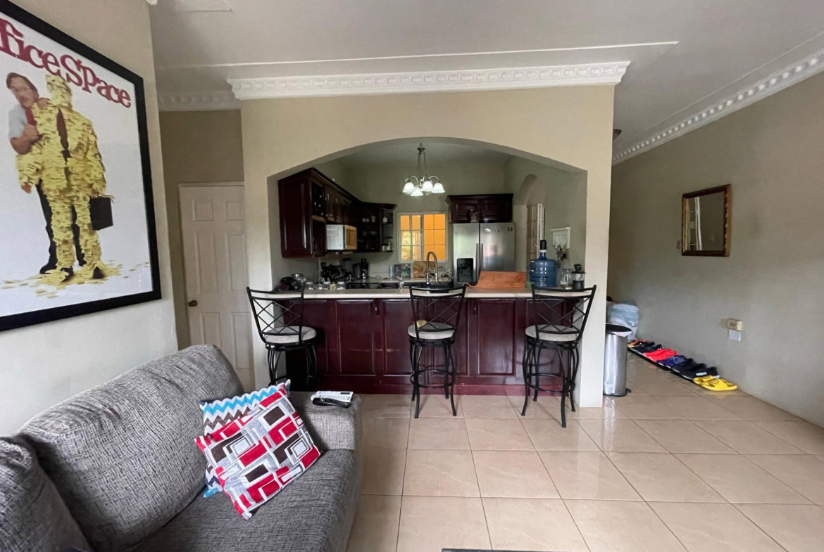 Sixth image of 8-23 Edinburgh Ave, Constant s in CONSTANT SPRING, St. Andrew, Jamaica - property is For Sale
