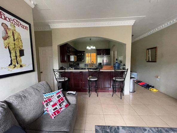 Sixth image of 8-23 Edinburgh Ave, Constant s in CONSTANT SPRING, St. Andrew, Jamaica - property is For Sale