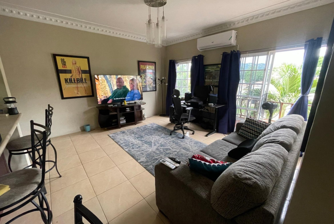 Seventh image of 8-23 Edinburgh Ave, Constant s in CONSTANT SPRING, St. Andrew, Jamaica - property is For Sale