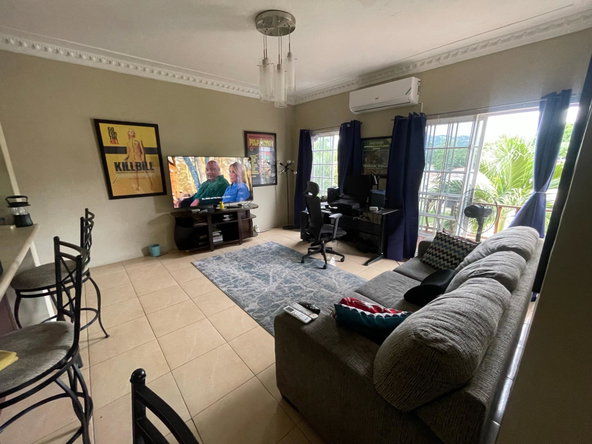 Seventh image of 8-23 Edinburgh Ave, Constant s in CONSTANT SPRING, St. Andrew, Jamaica - property is For Sale