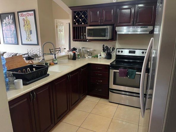Eighth image of 8-23 Edinburgh Ave, Constant s in CONSTANT SPRING, St. Andrew, Jamaica - property is For Sale