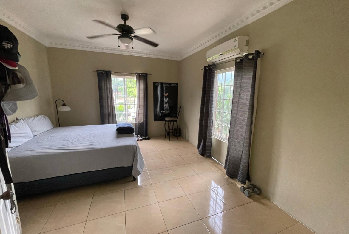 Ninth image of 8-23 Edinburgh Ave, Constant s in CONSTANT SPRING, St. Andrew, Jamaica - property is For Sale
