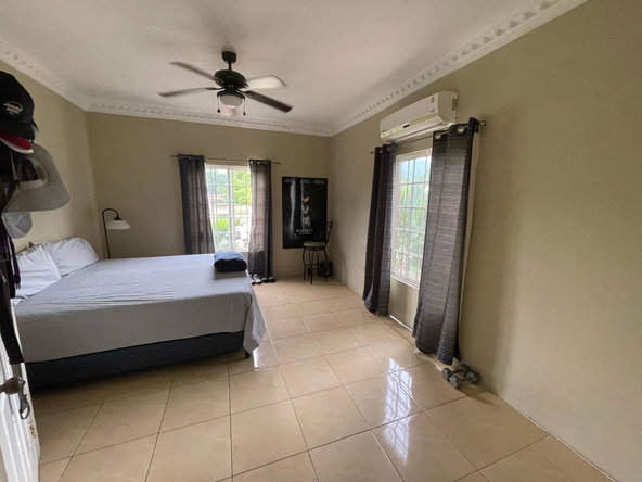 Ninth image of 8-23 Edinburgh Ave, Constant s in CONSTANT SPRING, St. Andrew, Jamaica - property is For Sale