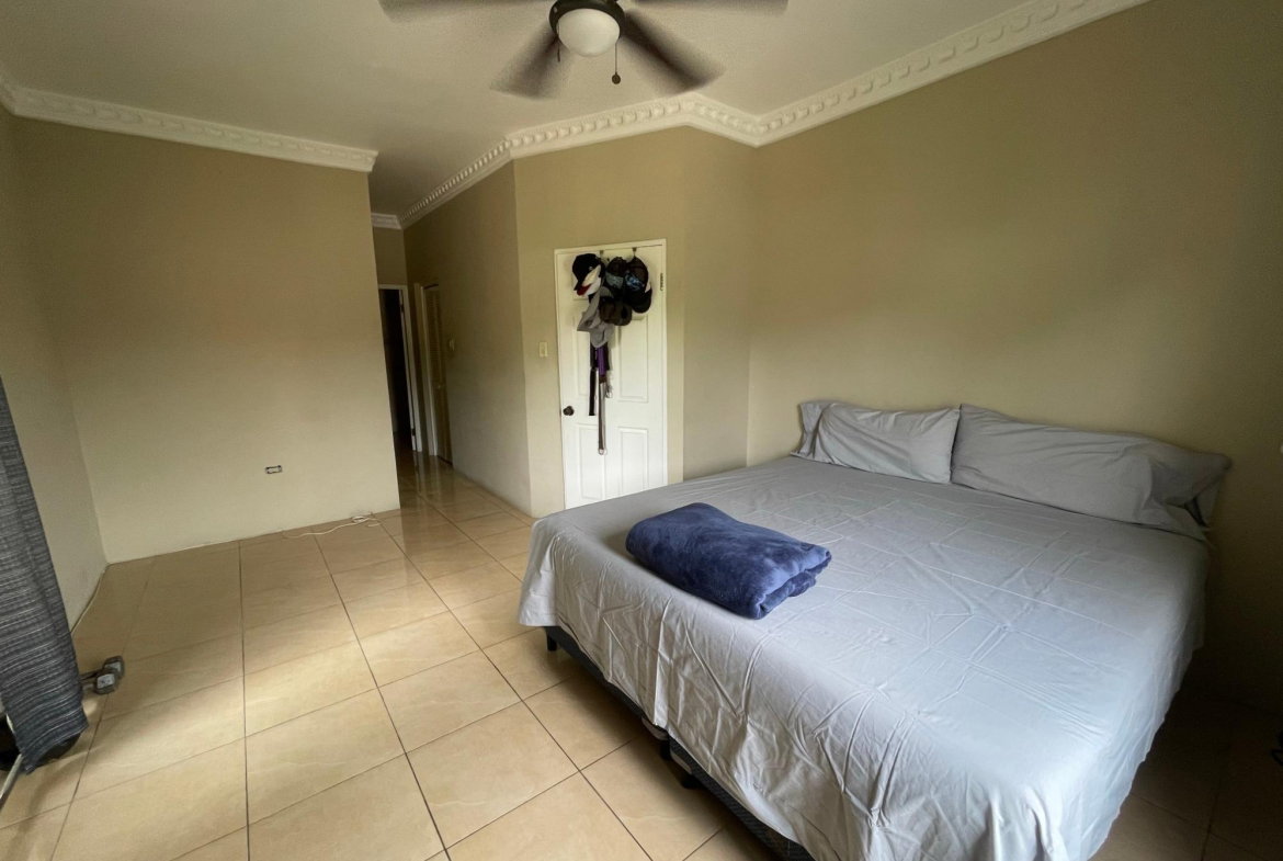 Tenth image of 8-23 Edinburgh Ave, Constant s in CONSTANT SPRING, St. Andrew, Jamaica - property is For Sale