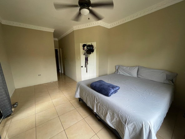 Tenth image of 8-23 Edinburgh Ave, Constant s in CONSTANT SPRING, St. Andrew, Jamaica - property is For Sale