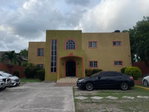 First image of 8-23 Edinburgh Ave, Constant s in CONSTANT SPRING, St. Andrew, Jamaica - property is For Sale