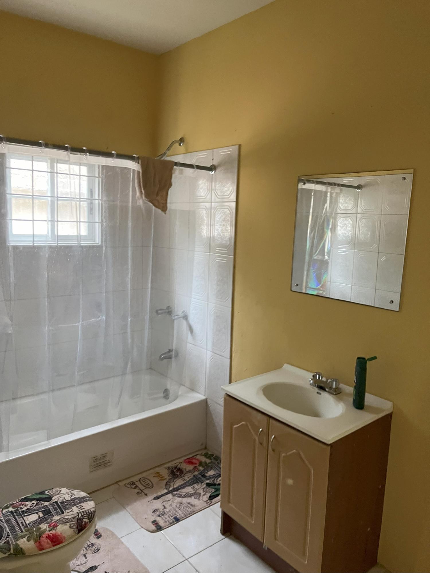 Eleventh image of 3 Airy Mount Road in Mandeville, Manchester, Jamaica - property is For Sale