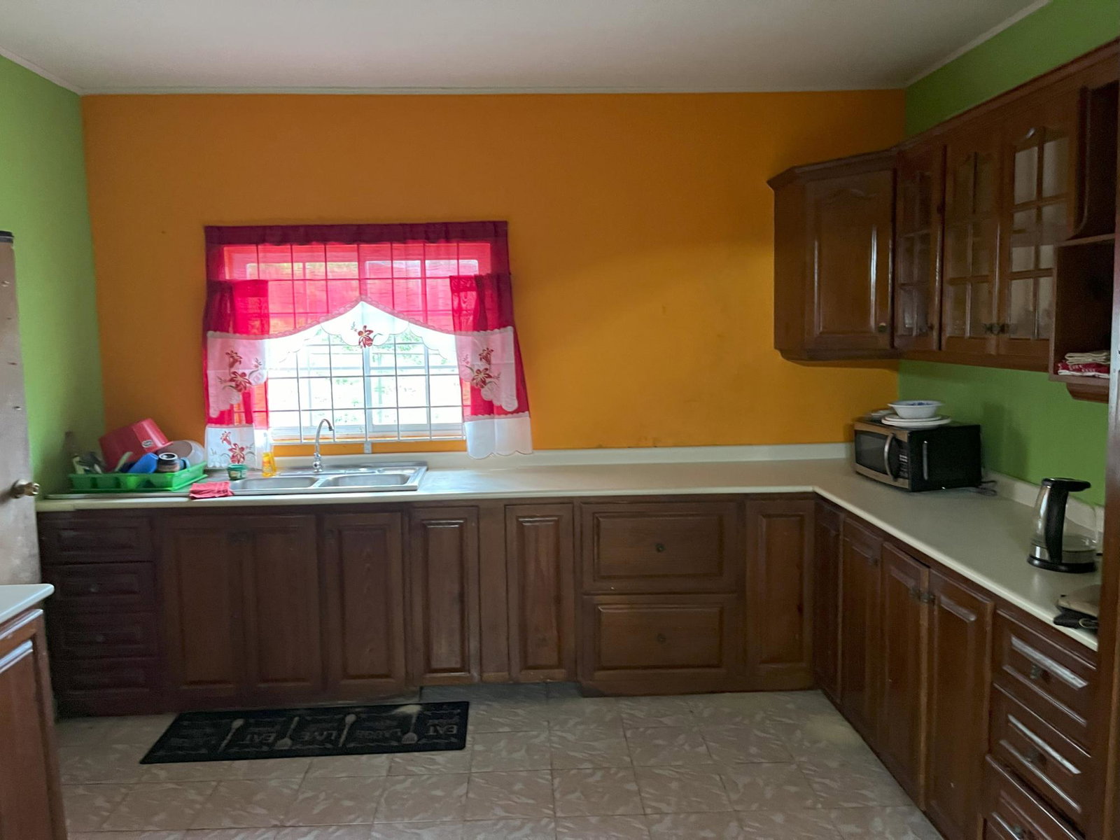 Sixth image of 3 Airy Mount Road in Mandeville, Manchester, Jamaica - property is For Sale