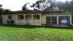First image of 3 Airy Mount Road in Mandeville, Manchester, Jamaica - property is For Sale
