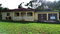 First image of 3 Airy Mount Road in Mandeville, Manchester, Jamaica - property is For Sale
