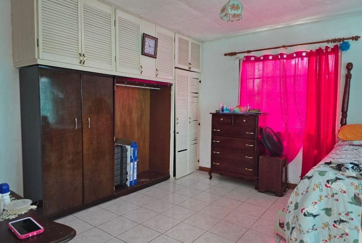 Twelfth image of Red Bank in Mandeville, Manchester, Jamaica - property is For Sale