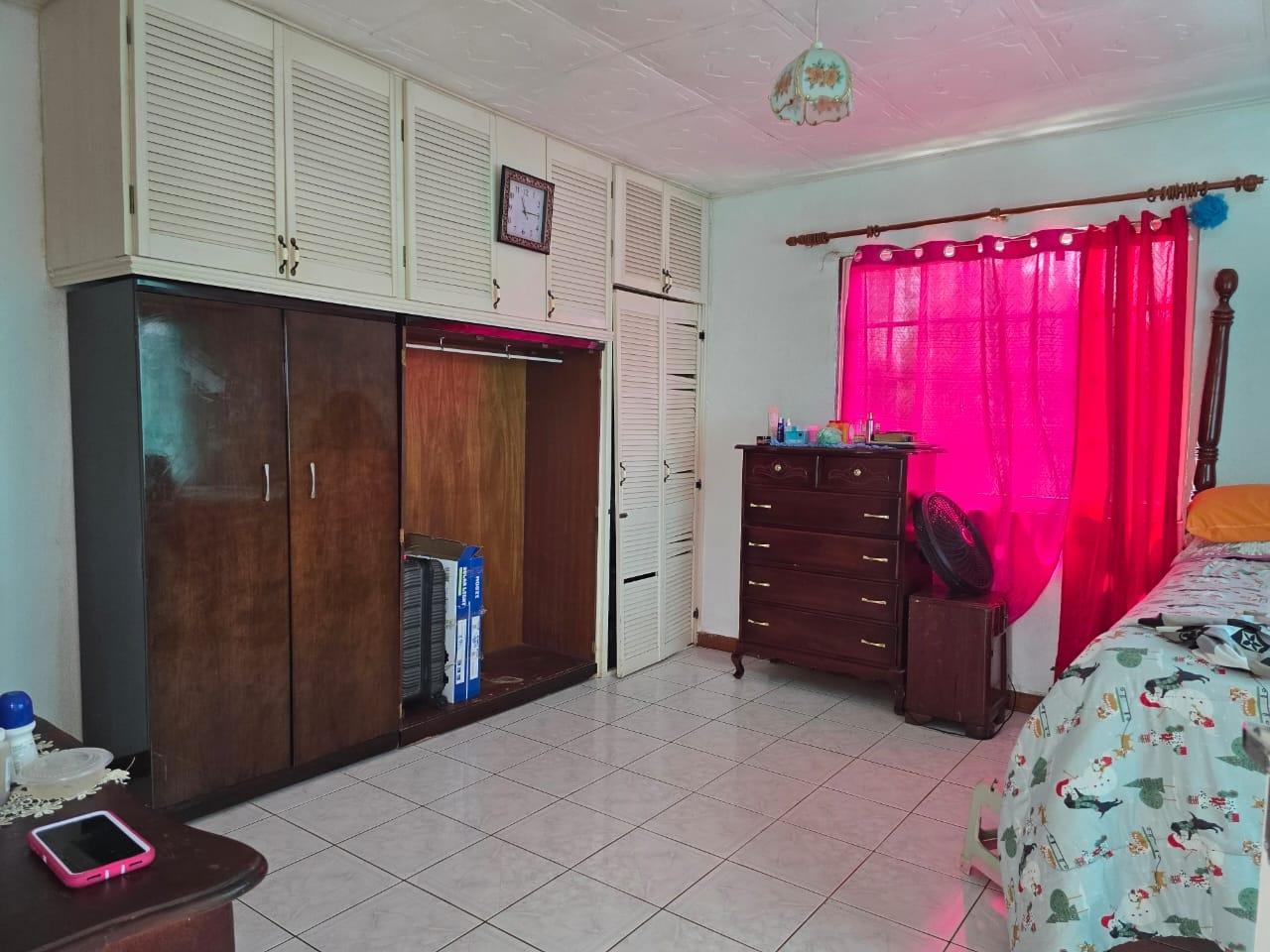Twelfth image of Red Bank in Mandeville, Manchester, Jamaica - property is For Sale