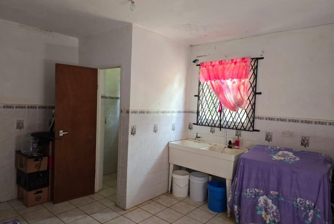 Fourteenth image of Red Bank in Mandeville, Manchester, Jamaica - property is For Sale