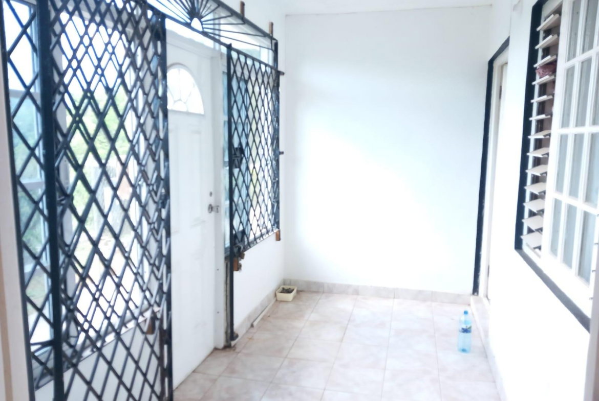 Fifteenth image of Red Bank in Mandeville, Manchester, Jamaica - property is For Sale