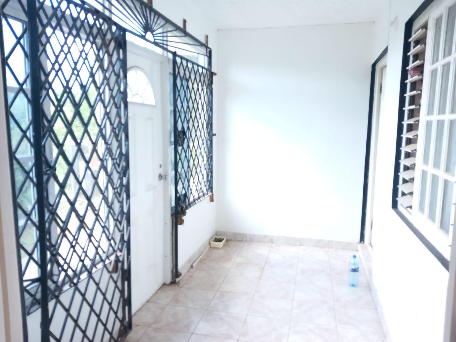 Fifteenth image of Red Bank in Mandeville, Manchester, Jamaica - property is For Sale
