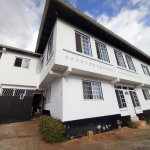 First image of Red Bank in Mandeville, Manchester, Jamaica - property is For Sale