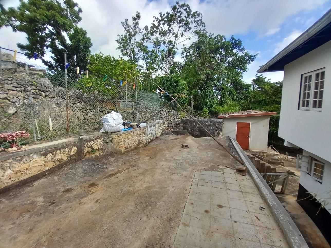Twentieth image of Red Bank in Mandeville, Manchester, Jamaica - property is For Sale