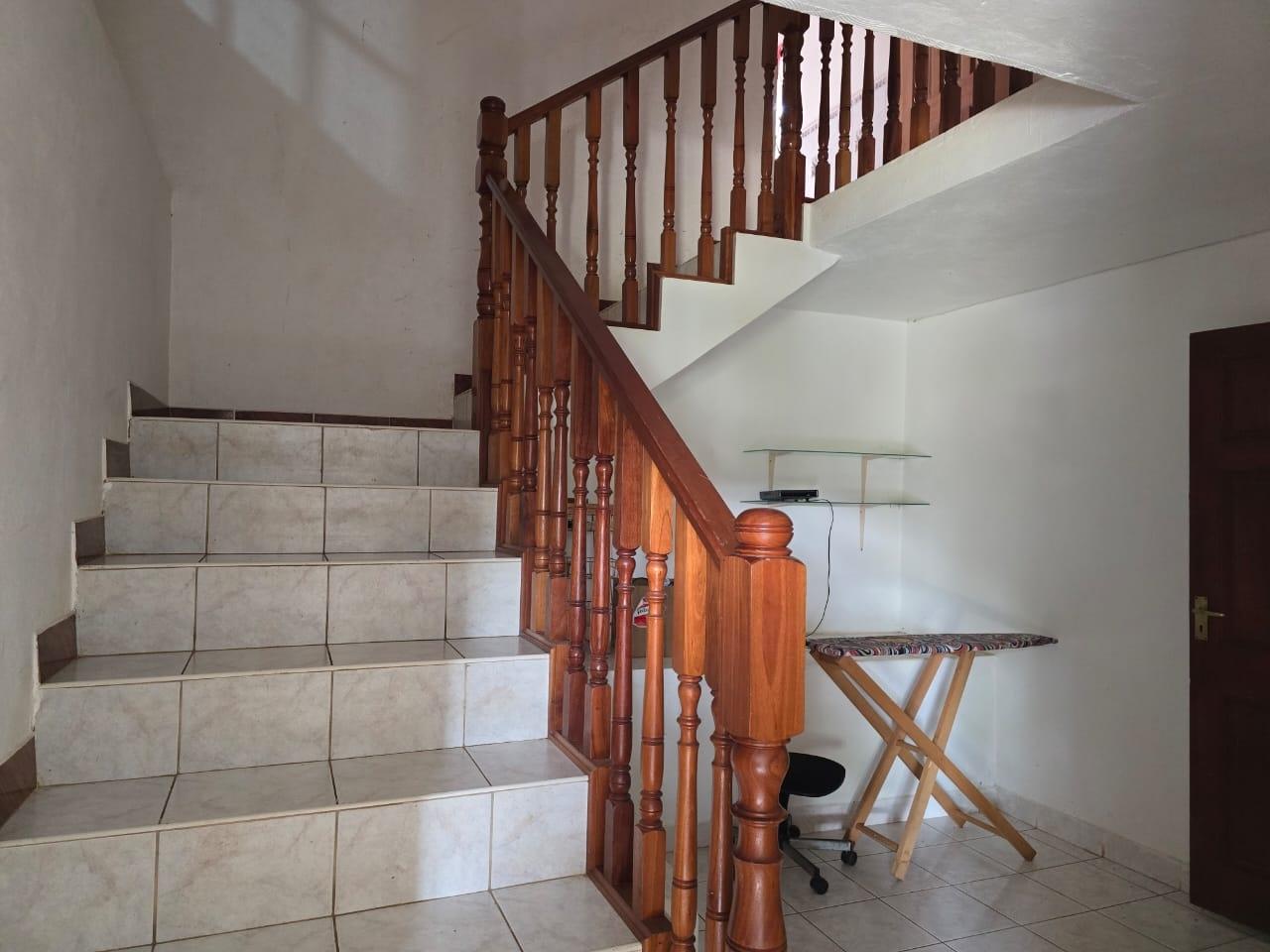 Third image of Red Bank in Mandeville, Manchester, Jamaica - property is For Sale