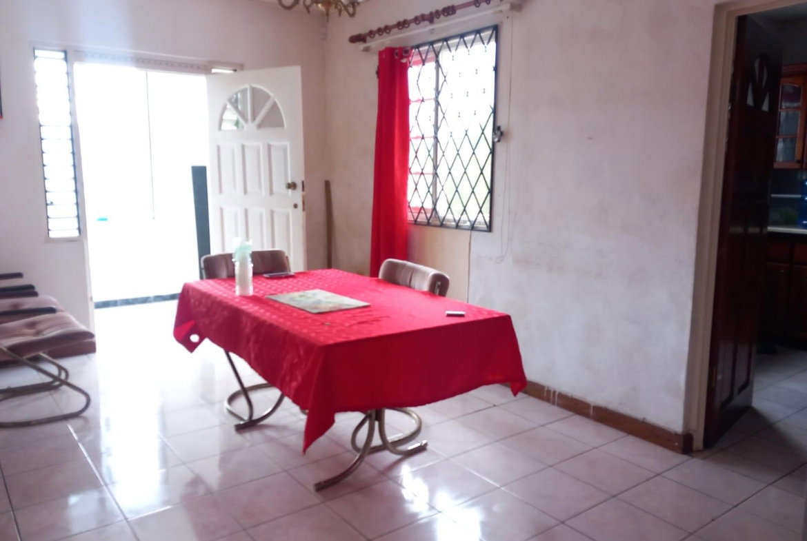 Ninth image of Red Bank in Mandeville, Manchester, Jamaica - property is For Sale
