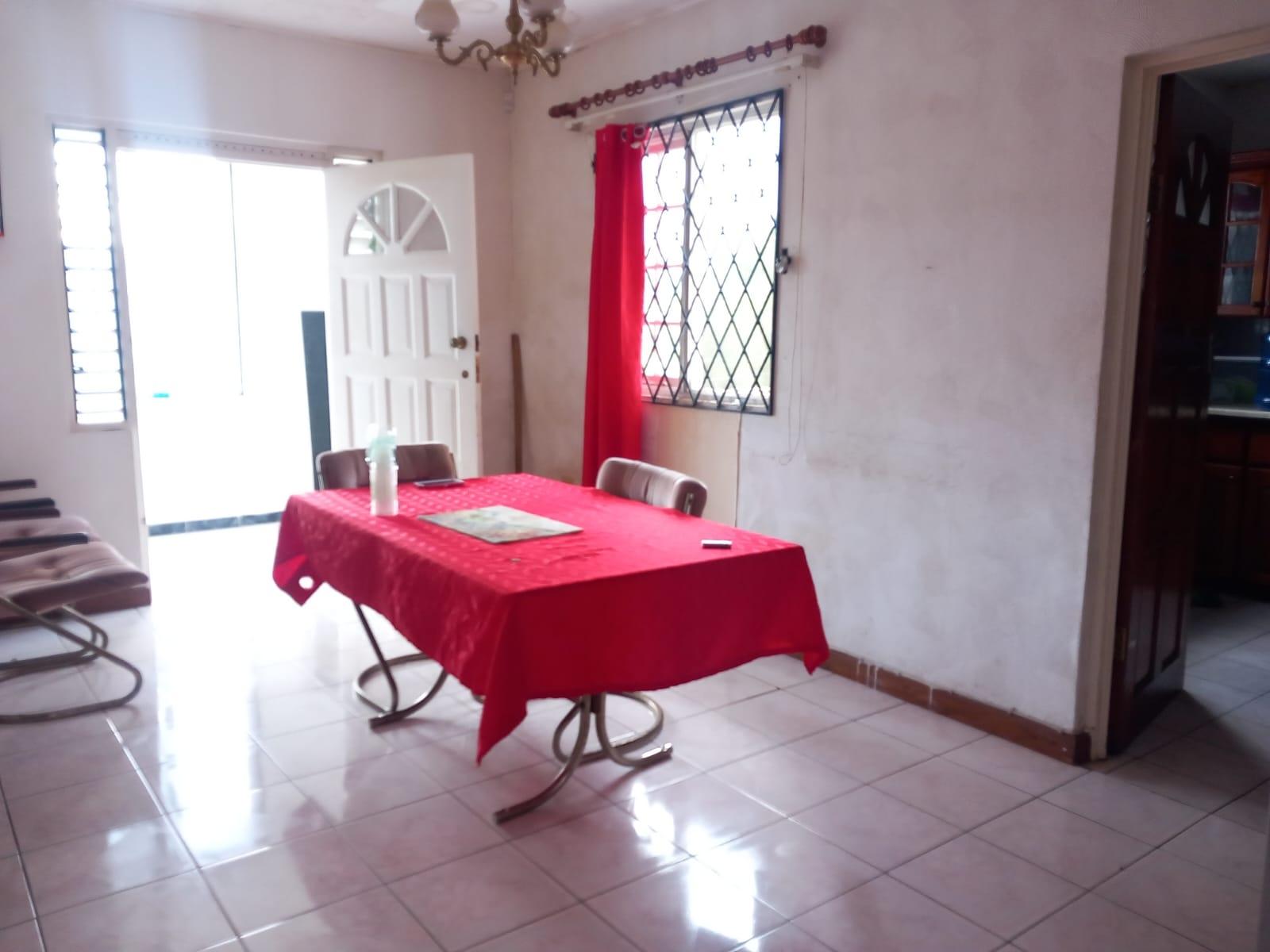 Ninth image of Red Bank in Mandeville, Manchester, Jamaica - property is For Sale
