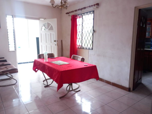 Ninth image of Red Bank in Mandeville, Manchester, Jamaica - property is For Sale