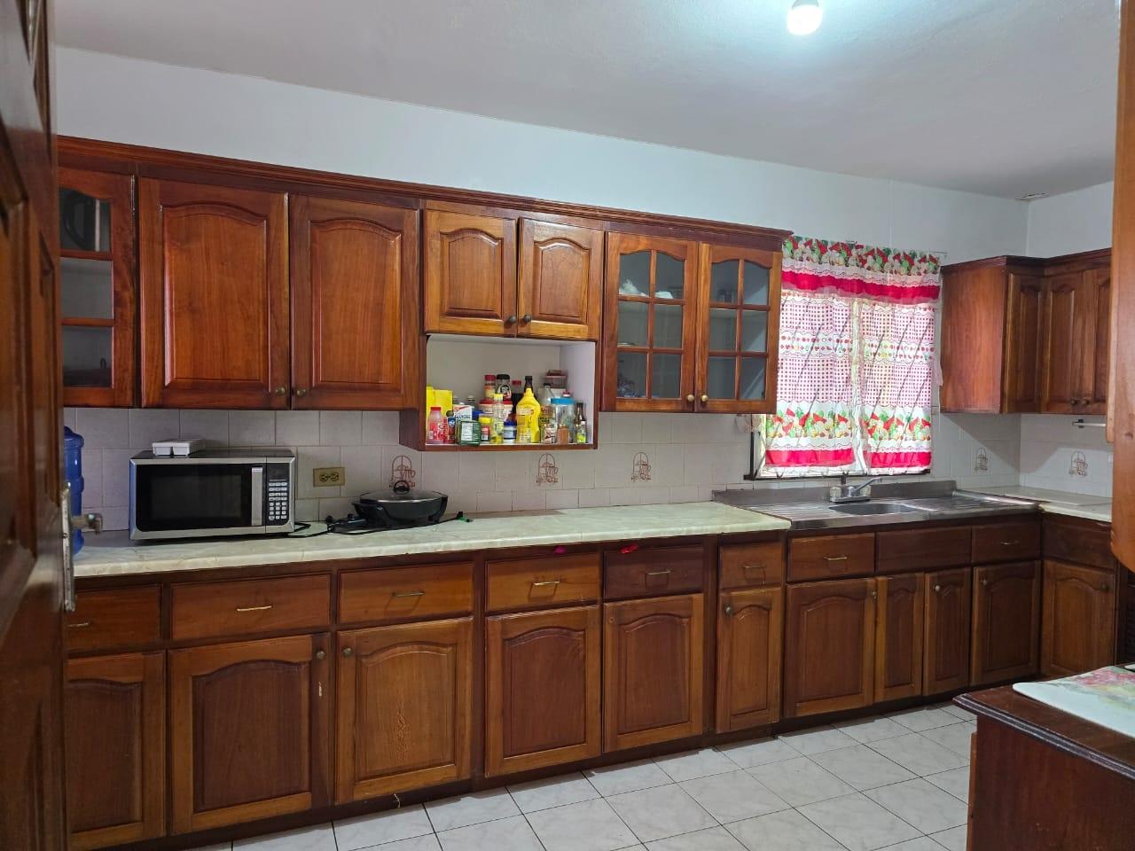 Tenth image of Red Bank in Mandeville, Manchester, Jamaica - property is For Sale