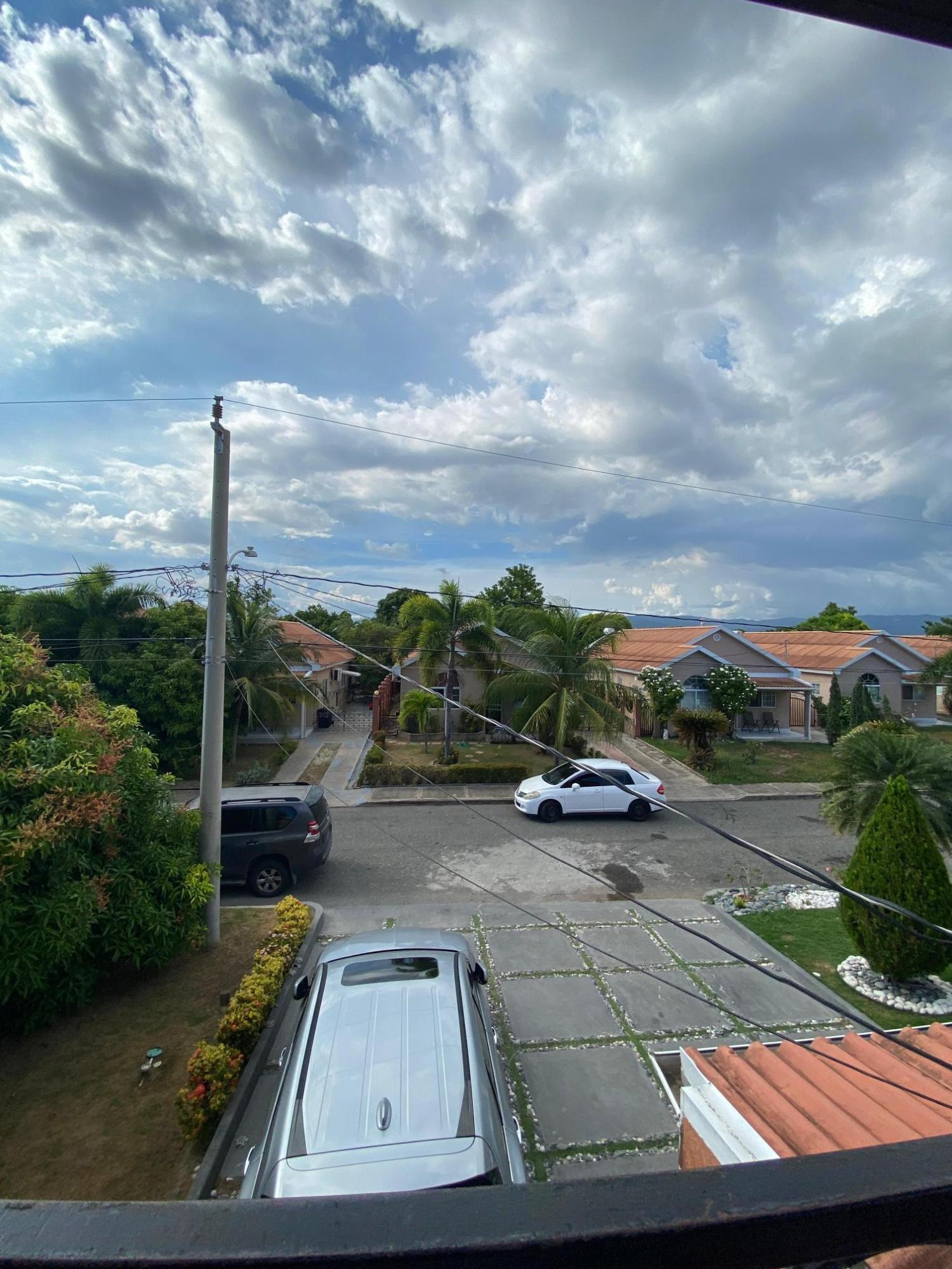 Eleventh image of D19 St. Vincent Boulevard, ca in Caribbean Estates, St. Catherine, Jamaica - property is For Sale