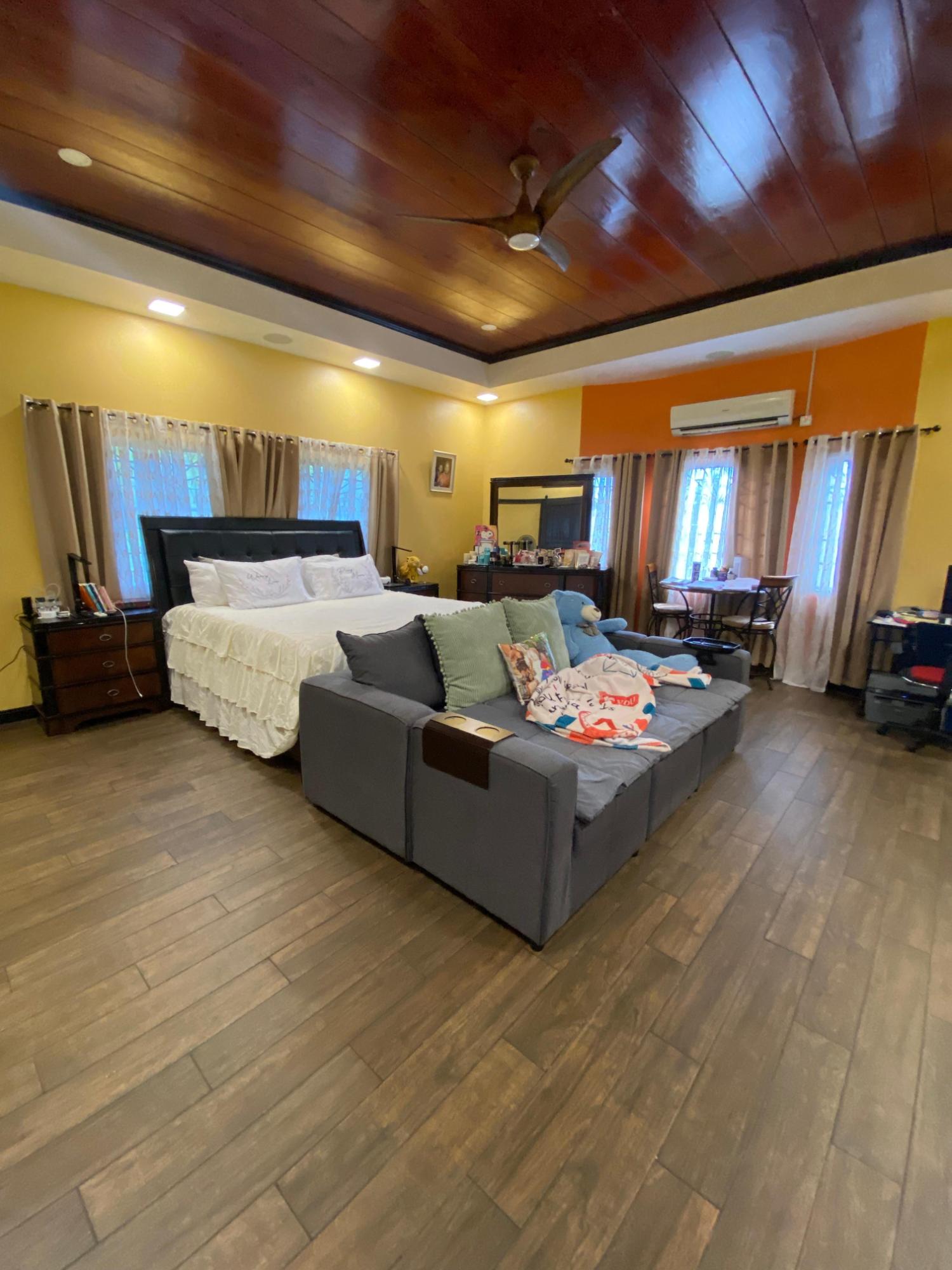 Twelfth image of D19 St. Vincent Boulevard, ca in Caribbean Estates, St. Catherine, Jamaica - property is For Sale