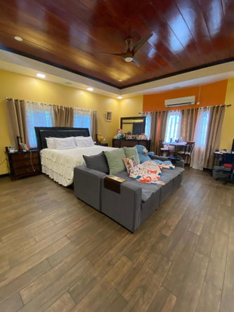 Twelfth image of D19 St. Vincent Boulevard, ca in Caribbean Estates, St. Catherine, Jamaica - property is For Sale