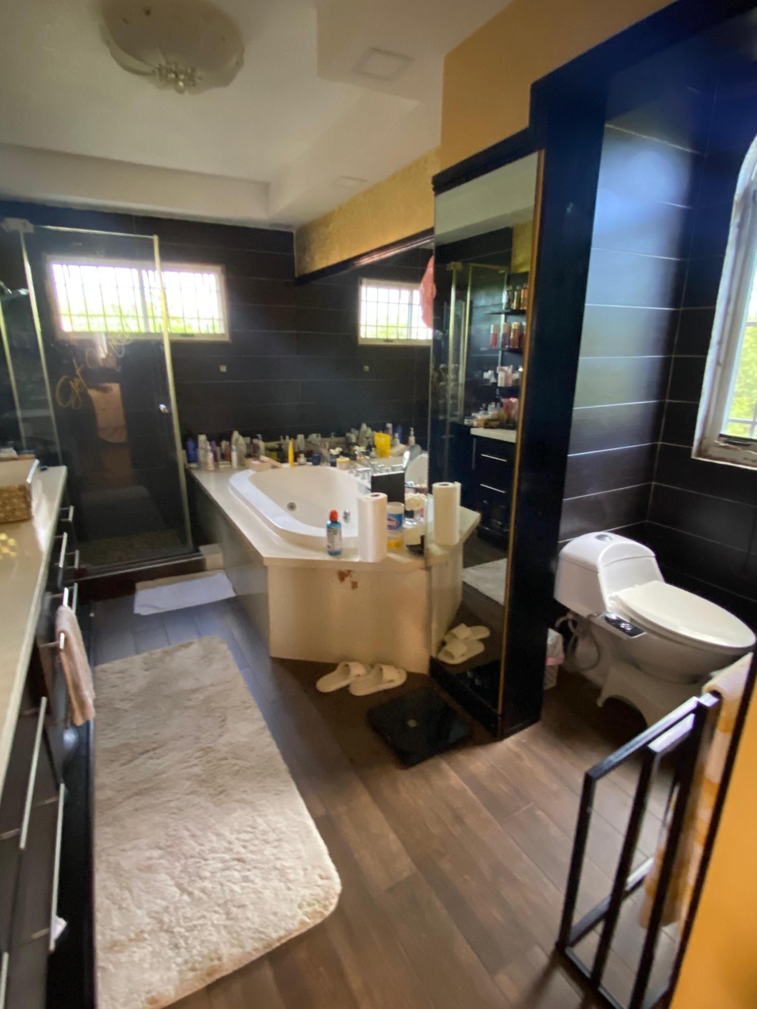 Thirteenth image of D19 St. Vincent Boulevard, ca in Caribbean Estates, St. Catherine, Jamaica - property is For Sale