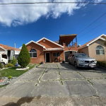 First image of D19 St. Vincent Boulevard, ca in Caribbean Estates, St. Catherine, Jamaica - property is For Sale