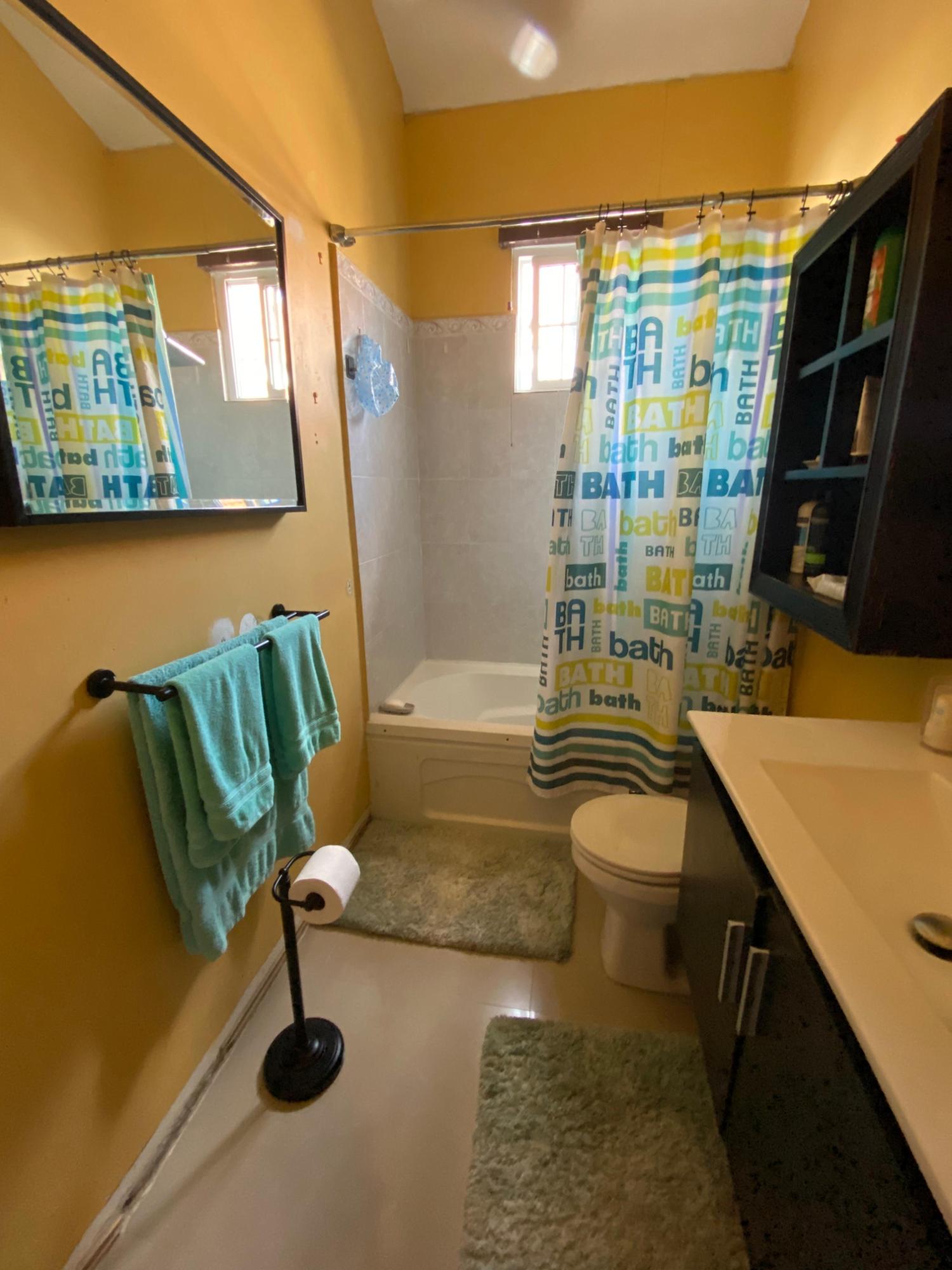 Third image of D19 St. Vincent Boulevard, ca in Caribbean Estates, St. Catherine, Jamaica - property is For Sale
