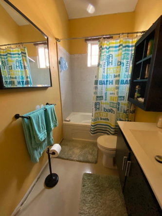 Third image of D19 St. Vincent Boulevard, ca in Caribbean Estates, St. Catherine, Jamaica - property is For Sale