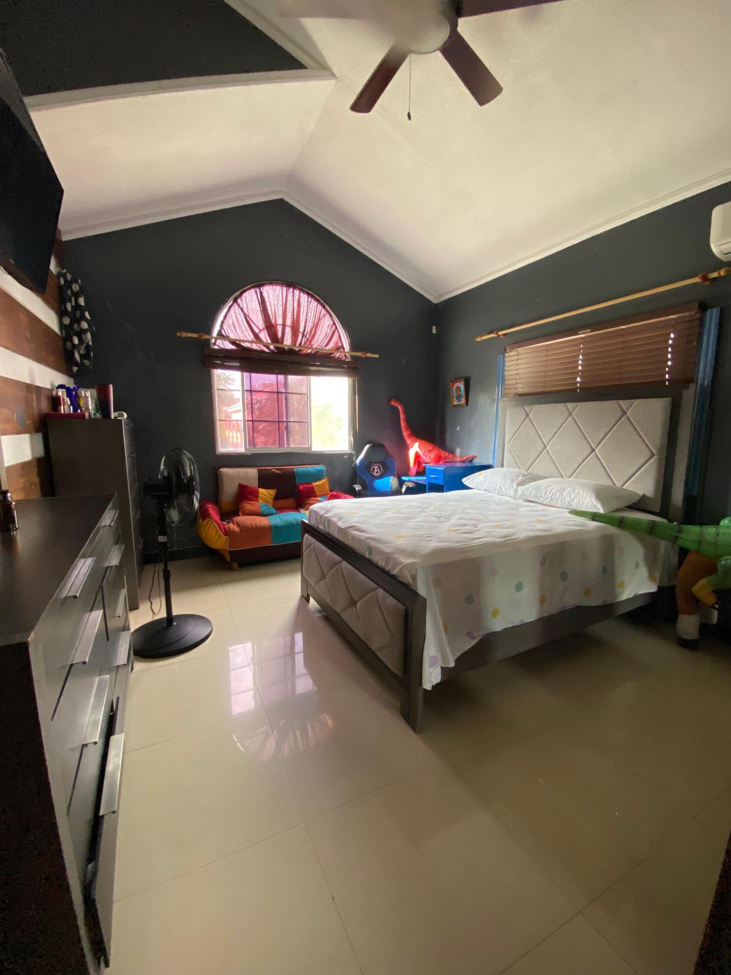 Fourth image of D19 St. Vincent Boulevard, ca in Caribbean Estates, St. Catherine, Jamaica - property is For Sale