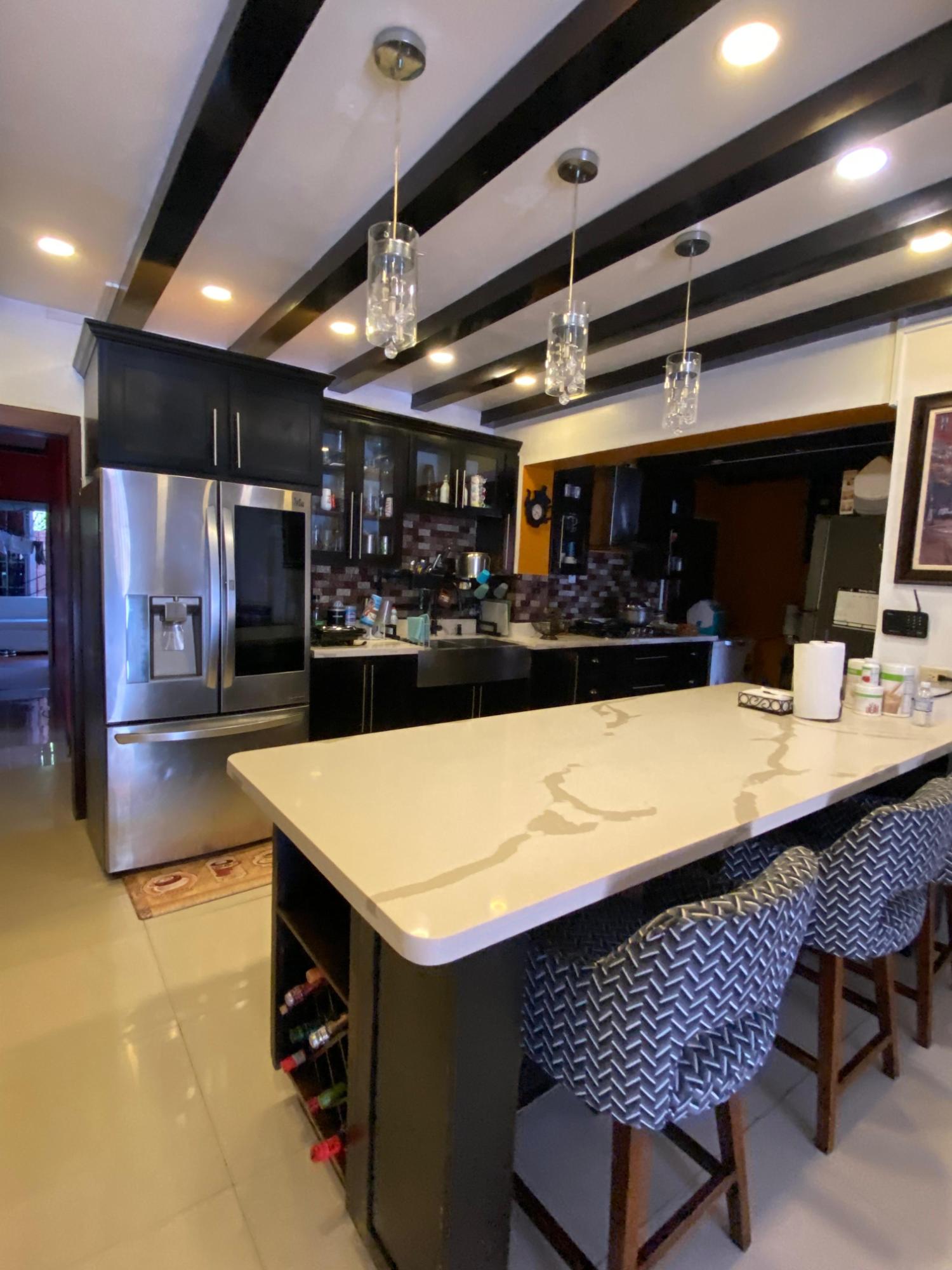 Fifth image of D19 St. Vincent Boulevard, ca in Caribbean Estates, St. Catherine, Jamaica - property is For Sale