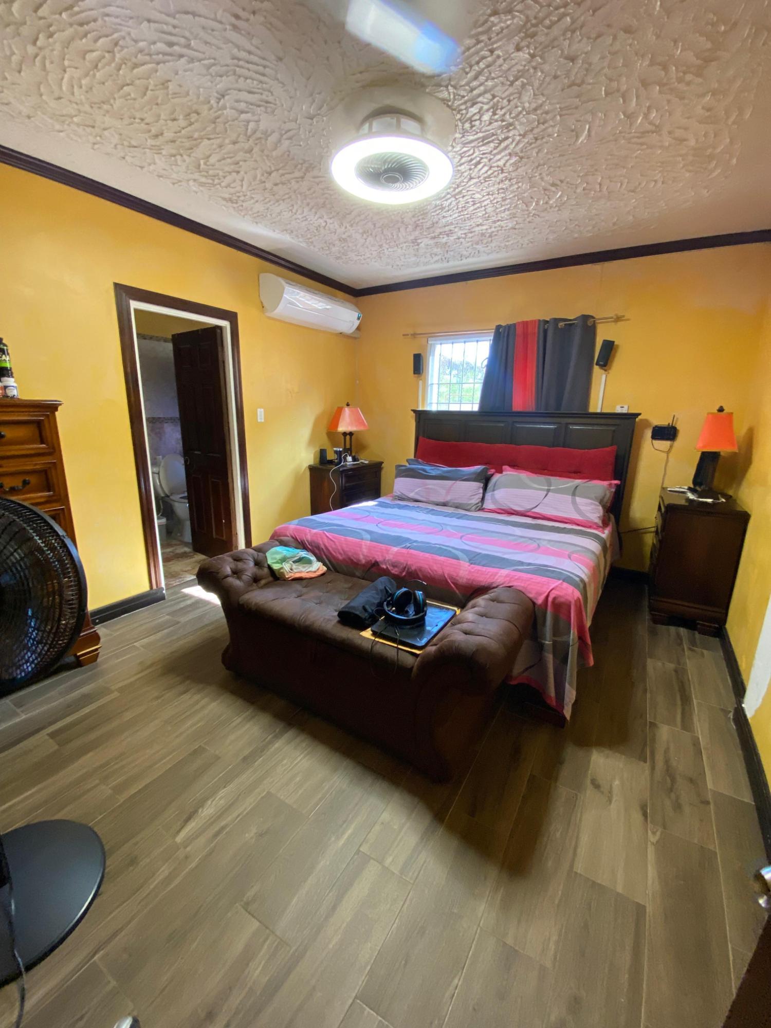 Sixth image of D19 St. Vincent Boulevard, ca in Caribbean Estates, St. Catherine, Jamaica - property is For Sale