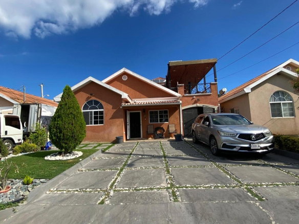 First image of D19 St. Vincent Boulevard, ca in Caribbean Estates, St. Catherine, Jamaica - property is For Sale