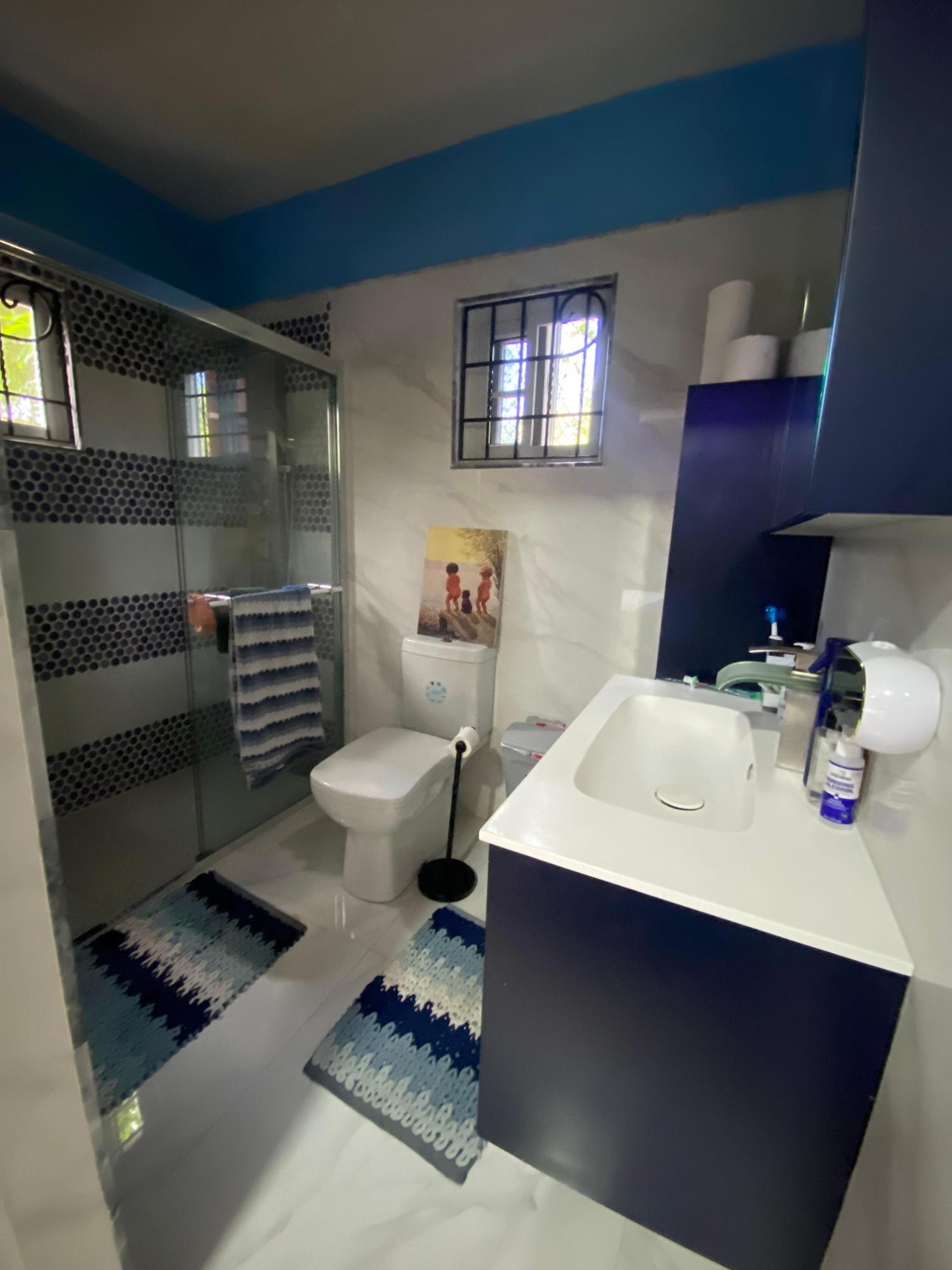 Eighth image of D19 St. Vincent Boulevard, ca in Caribbean Estates, St. Catherine, Jamaica - property is For Sale