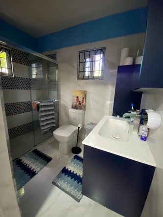 Eighth image of D19 St. Vincent Boulevard, ca in Caribbean Estates, St. Catherine, Jamaica - property is For Sale