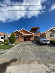 First image of D19 St. Vincent Boulevard, ca in Caribbean Estates, St. Catherine, Jamaica - property is For Sale