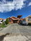 First image of D19 St. Vincent Boulevard, ca in Caribbean Estates, St. Catherine, Jamaica - property is For Sale