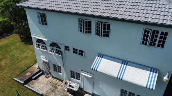 Eleventh image of Lot 10 Reservoir Heights, in Mandeville, Manchester, Jamaica - property is For Sale