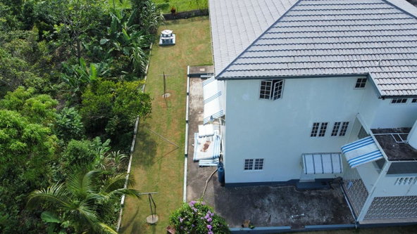 Fifteenth image of Lot 10 Reservoir Heights, in Mandeville, Manchester, Jamaica - property is For Sale