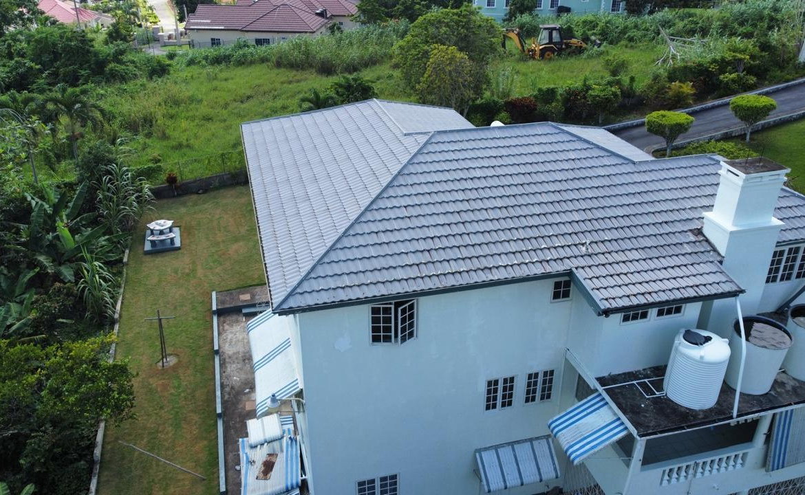 Sixteenth image of Lot 10 Reservoir Heights, in Mandeville, Manchester, Jamaica - property is For Sale