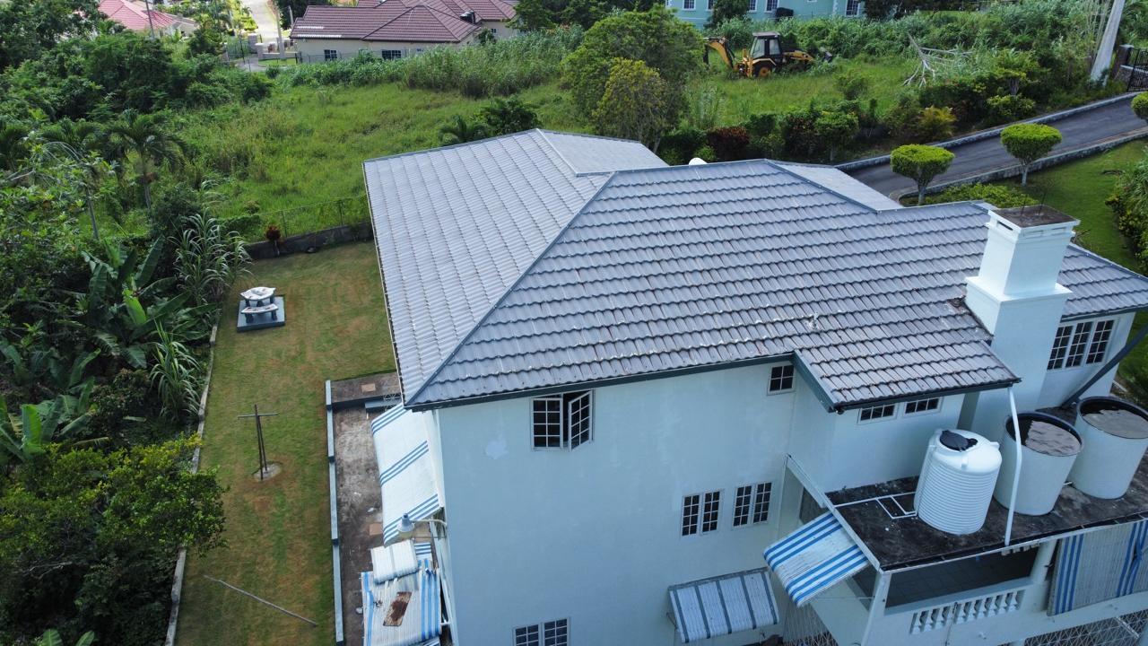 Sixteenth image of Lot 10 Reservoir Heights, in Mandeville, Manchester, Jamaica - property is For Sale