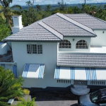 First image of Lot 10 Reservoir Heights, in Mandeville, Manchester, Jamaica - property is For Sale