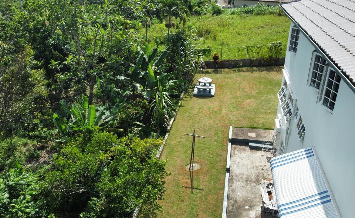 Seventeenth image of Lot 10 Reservoir Heights, in Mandeville, Manchester, Jamaica - property is For Sale